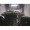 suzuki jimny 1997 -SUZUKI 【三重 50は3229】--Jimny JA22W-128782---SUZUKI 【三重 50は3229】--Jimny JA22W-128782- image 12