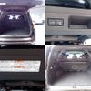 toyota land-cruiser-wagon 2023 -TOYOTA--Land Cruiser Wagon 3DA-FJA300W--FJA300-4042352---TOYOTA--Land Cruiser Wagon 3DA-FJA300W--FJA300-4042352- image 26