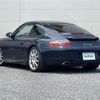 porsche 911 1999 -PORSCHE--Porsche 911 GF-99666--WP0ZZZ99ZYS601016---PORSCHE--Porsche 911 GF-99666--WP0ZZZ99ZYS601016- image 19