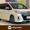 toyota noah 2014 -TOYOTA--Noah DBA-ZRR80W--ZRR80-0018905---TOYOTA--Noah DBA-ZRR80W--ZRR80-0018905- image 1