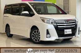 toyota noah 2014 -TOYOTA--Noah DBA-ZRR80W--ZRR80-0018905---TOYOTA--Noah DBA-ZRR80W--ZRR80-0018905-