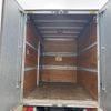 toyota dyna-truck 2018 GOO_NET_EXCHANGE_0802180A30240501W002 image 7