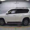 toyota land-cruiser-prado 2021 CFJ1750509 image 5
