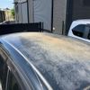 daihatsu mira 2008 -DAIHATSU--Mira DBA-L275S--L275S-2027256---DAIHATSU--Mira DBA-L275S--L275S-2027256- image 7