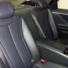 toyota mirai 2015 -TOYOTA--MIRAI JPD10-0001379---TOYOTA--MIRAI JPD10-0001379- image 9