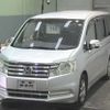 honda stepwagon 2013 -HONDA--Stepwgn RK2--1303287---HONDA--Stepwgn RK2--1303287- image 5