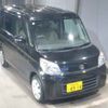 suzuki spacia 2015 -SUZUKI 【和歌山 581ﾁ4914】--Spacia MK32S--473849---SUZUKI 【和歌山 581ﾁ4914】--Spacia MK32S--473849- image 1