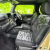 daihatsu taft 2023 quick_quick_5BA-LA900S_LA900S-0150904 image 7