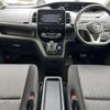 nissan serena 2019 -NISSAN--Serena DAA-HFC27--HFC27-052192---NISSAN--Serena DAA-HFC27--HFC27-052192- image 21