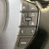 toyota prius 2023 -TOYOTA--Prius 6AA-MXWH60--MXWH60-4010455---TOYOTA--Prius 6AA-MXWH60--MXWH60-4010455- image 6
