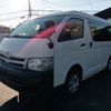 toyota hiace-wagon 2012 -TOYOTA--Hiace Wagon CBA-TRH219W--TRH219-0014823---TOYOTA--Hiace Wagon CBA-TRH219W--TRH219-0014823- image 1