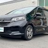 honda freed 2019 -HONDA--Freed 6BA-GB5--GB5-3105986---HONDA--Freed 6BA-GB5--GB5-3105986- image 22