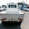 daihatsu hijet-truck 2021 -DAIHATSU--Hijet Truck S200P--0140876---DAIHATSU--Hijet Truck S200P--0140876- image 2