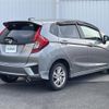 honda fit 2013 -HONDA--Fit DBA-GK4--GK4-3000593---HONDA--Fit DBA-GK4--GK4-3000593- image 9