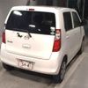 mazda flair 2016 -MAZDA--Flair MJ34S-369857---MAZDA--Flair MJ34S-369857- image 6