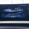 bmw 1-series 2024 quick_quick_82GE15_WBA82GE0007R36056 image 6