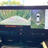 toyota harrier-hybrid 2023 quick_quick_AXUH80_AXUH80-0058042 image 4