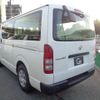 toyota regiusace-van 2016 -TOYOTA--Regius ace Van LDF-KDH206V--KDH206-8104953---TOYOTA--Regius ace Van LDF-KDH206V--KDH206-8104953- image 2