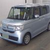 honda n-box 2020 quick_quick_6BA-JF3_JF3-1546244 image 6