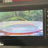 toyota tank 2018 CFJ1507171 image 4