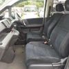 honda stepwagon 2012 -HONDA 【野田 501ｱ1234】--Stepwgn DBA-RK1--RK1-1212362---HONDA 【野田 501ｱ1234】--Stepwgn DBA-RK1--RK1-1212362- image 16