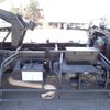 hino ranger 2011 CFJ1628334 image 15