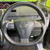 toyota voxy 2012 CFJ1575125 image 12