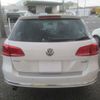 volkswagen passat-variant 2014 -VOLKSWAGEN--VW Passat Variant DBA-3CCAX--WVWZZZ3CZEE119829---VOLKSWAGEN--VW Passat Variant DBA-3CCAX--WVWZZZ3CZEE119829- image 43