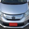 honda freed-hybrid 2011 quick_quick_DAA-GP3_GP3-1006740 image 4