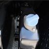 mitsubishi-fuso super-great 2018 -MITSUBISHI--Super Great QKG-FV60VJR--FV60VJ-525250---MITSUBISHI--Super Great QKG-FV60VJR--FV60VJ-525250- image 12