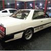 nissan skyline 1984 -NISSAN--Skyline DR30--DR30-070675---NISSAN--Skyline DR30--DR30-070675- image 18