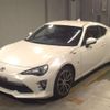toyota 86 2020 -TOYOTA--86 4BA-ZN6--ZN6-103104---TOYOTA--86 4BA-ZN6--ZN6-103104- image 1