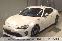 toyota 86 2020 -TOYOTA--86 4BA-ZN6--ZN6-103104---TOYOTA--86 4BA-ZN6--ZN6-103104-