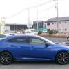 honda civic 2018 -HONDA--Civic DBA-FK7--FK7-1013029---HONDA--Civic DBA-FK7--FK7-1013029- image 23