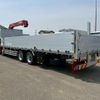 mitsubishi-fuso super-great 2023 CFJ1603913 image 4