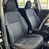 toyota sienta 2017 -TOYOTA--Sienta DAA-NHP170G--NHP170-7092162---TOYOTA--Sienta DAA-NHP170G--NHP170-7092162- image 22