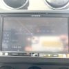 jeep compass 2013 -CHRYSLER--Jeep Compass ABA-MK49--1C4NJCFA6ED525861---CHRYSLER--Jeep Compass ABA-MK49--1C4NJCFA6ED525861- image 4