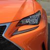 lexus rc 2015 quick_quick_GSC10_GSC10-6000054 image 14