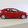 honda civic 2010 -HONDA--Civic ABA-FN2--FN2-1001312---HONDA--Civic ABA-FN2--FN2-1001312- image 13