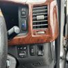 toyota hiace-van 2009 CFJ1559760 image 18