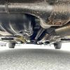 toyota tank 2018 CFJ1668929 image 15