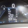 toyota mirai 2021 -TOYOTA 【岐阜 303ﾄ9900】--MIRAI ZBA-JPD20--JPD20-0002619---TOYOTA 【岐阜 303ﾄ9900】--MIRAI ZBA-JPD20--JPD20-0002619- image 13