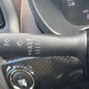 daihatsu copen 2014 CFJ1626105 image 7