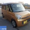 suzuki spacia 2013 -SUZUKI 【神戸 584つ】--Spacia MK32S-100547---SUZUKI 【神戸 584つ】--Spacia MK32S-100547- image 1