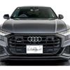 audi q8 2021 -AUDI 【名変中 】--Audi Q8 F1DCBA--MD021983---AUDI 【名変中 】--Audi Q8 F1DCBA--MD021983- image 24