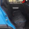 mazda flair 2016 -MAZDA--Flair MS41S--173243---MAZDA--Flair MS41S--173243- image 9