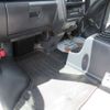 honda acty-truck 2003 CFJ1462407 image 29
