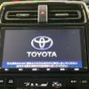 toyota prius 2020 -TOYOTA--Prius DAA-ZVW51--ZVW51-6147183---TOYOTA--Prius DAA-ZVW51--ZVW51-6147183- image 3