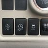 toyota passo 2017 -TOYOTA--Passo DBA-M700A--M700-0092330---TOYOTA--Passo DBA-M700A--M700-0092330- image 14