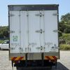 mitsubishi-fuso canter 2016 CFJ1603733 image 5